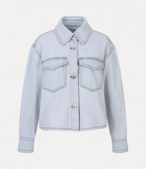 VQSUBL3540_62 (1).JPG